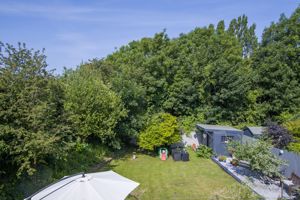 Photo 37- click for photo gallery